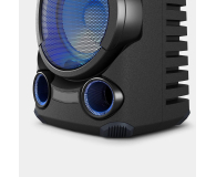 Sony MHC-V43D - 642108 - zdjęcie 8